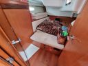 Beneteau Oceanis 43