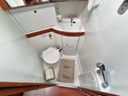 Beneteau Oceanis 43