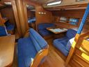 Grand Soleil 52