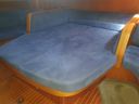 Grand Soleil 52