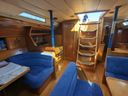 Grand Soleil 52
