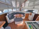 Lagoon 380 S2