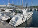 Lagoon 380 S2