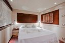 37m Evadne Motorsailer Sailing Nour
