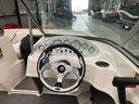 Bayliner 175 GT