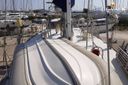 Van de Stadt Samoa 47