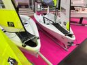 RS Sailing RS Feva XL MK2
