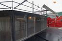 Waterloft Houseboat 18 meter