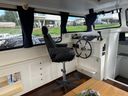 Pikmeerkruiser 1235 OK Harjan