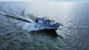 Nautilus 28 Narina