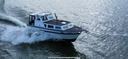 Nautilus 28 Narina