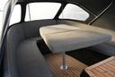 Primeur 600 tender M-STAR