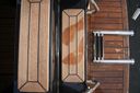 Primeur 600 tender M-STAR