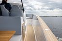 Tesoro T38 Cruiser