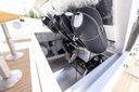 Tesoro T38 Cruiser