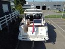 Aquador 33 HT