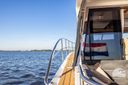 Saga 385 Linoto