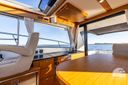 Saga 385 Linoto