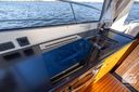 Saga 385 Linoto