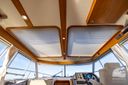 Saga 385 Linoto