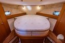 Saga 385 Linoto