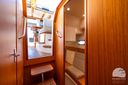 Saga 385 Linoto