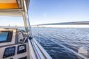 Saga 385 Linoto