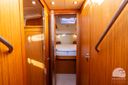 Saga 385 Linoto