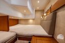 Saga 385 Linoto