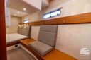 Saga 385 Linoto