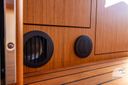 Saga 385 Linoto