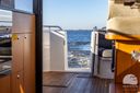 Saga 385 Linoto