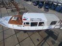 Delta Vlet 980 Boheme