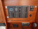 Delphia 31 Armor