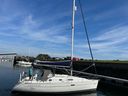 Beneteau 311 Oceanis Clipper Roos