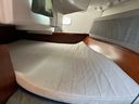 Beneteau 311 Oceanis Clipper Roos