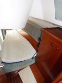 Beneteau 311 Oceanis Clipper Roos