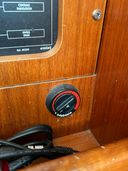Beneteau 311 Oceanis Clipper Roos