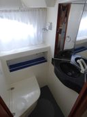 Birchwood Crusader 340 Ac Kokomo