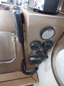 Galeon 325 HT Marbre
