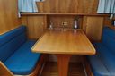 Linssen Grand Sturdy 430 AC Camino
