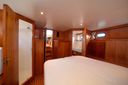 Linssen Grand Sturdy 430 AC Camino