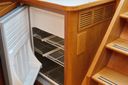Linssen Grand Sturdy 430 AC Camino