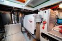 Linssen Grand Sturdy 430 AC Camino