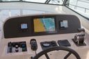 Linssen Grand Sturdy 430 AC Camino