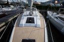 Hanse 418