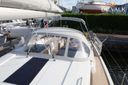 Hanse 418