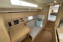 Hanse 418