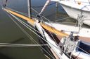 Tradewind Atoll 25