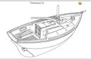 Tradewind Atoll 25